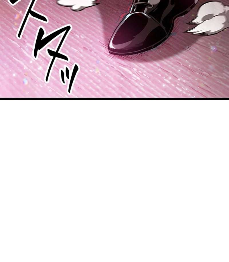 P63