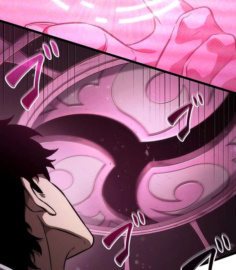 P71