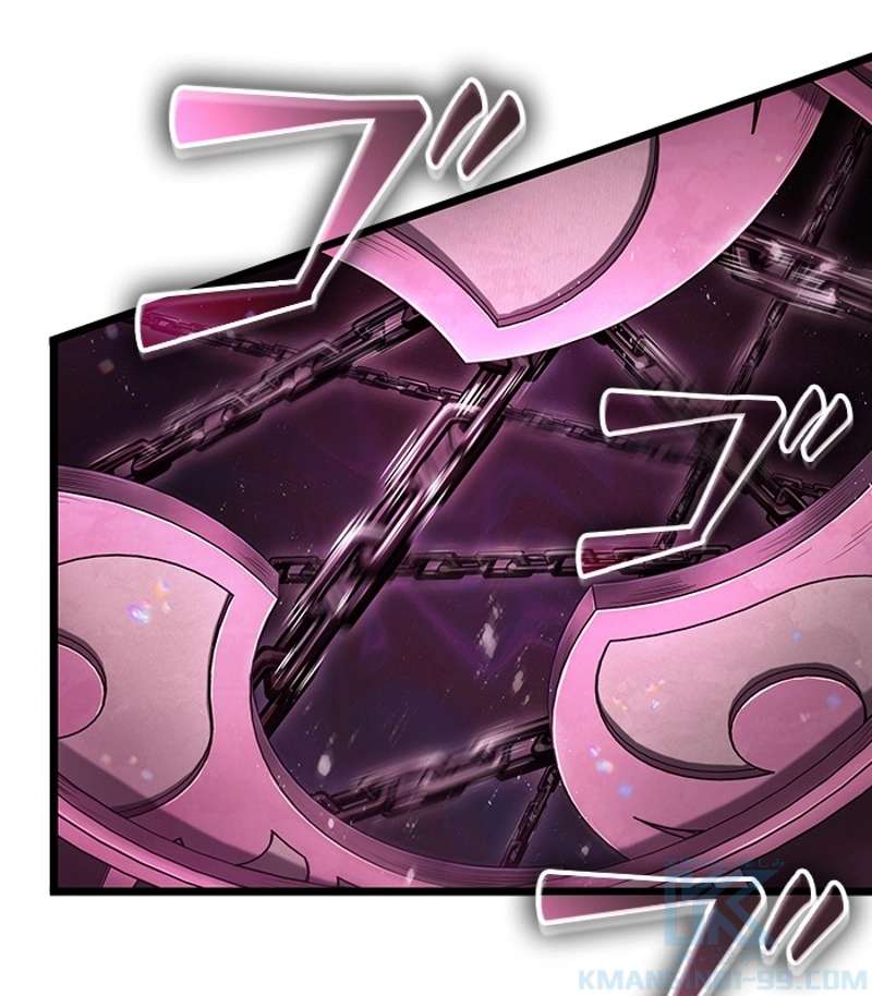 P73