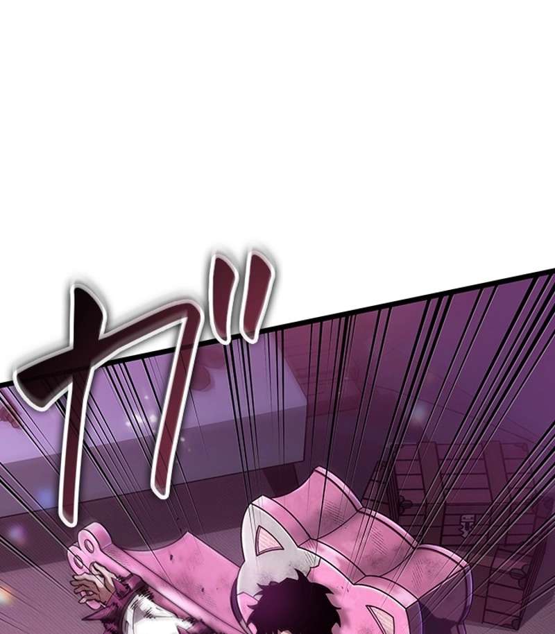 P92