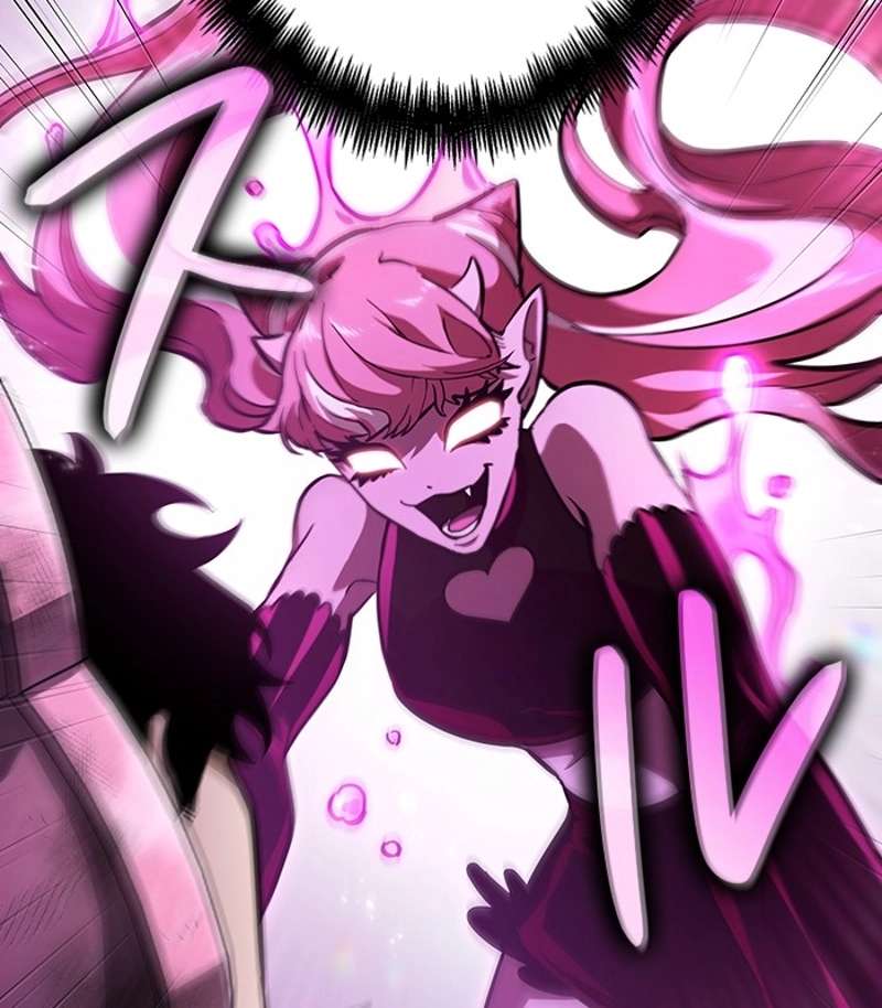 P99