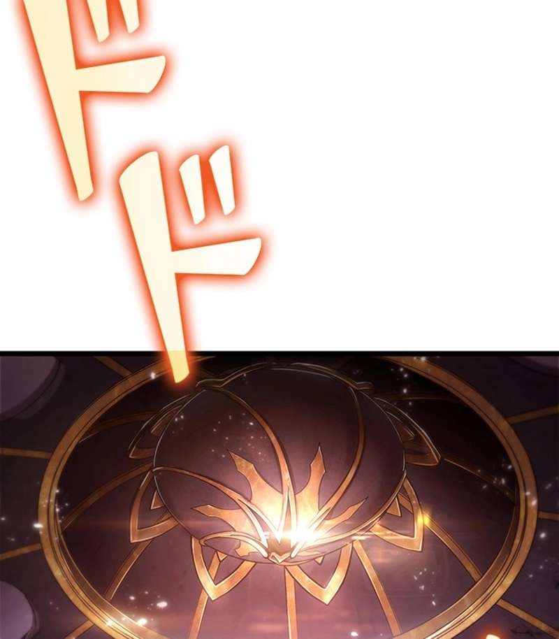 P107