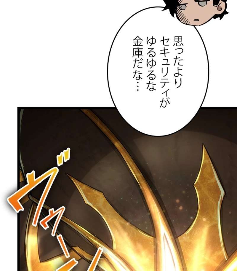 P129