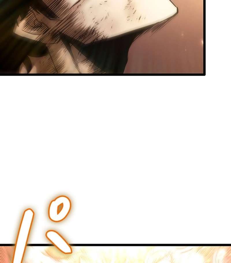 P134