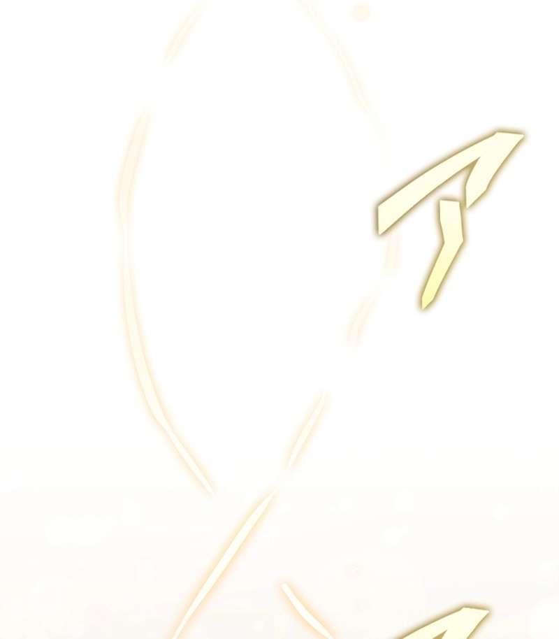 P150