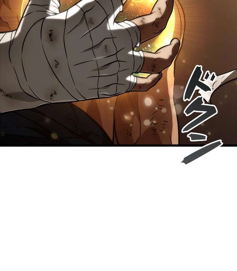 P155