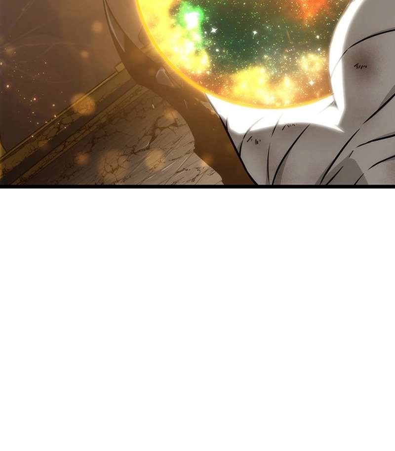P174