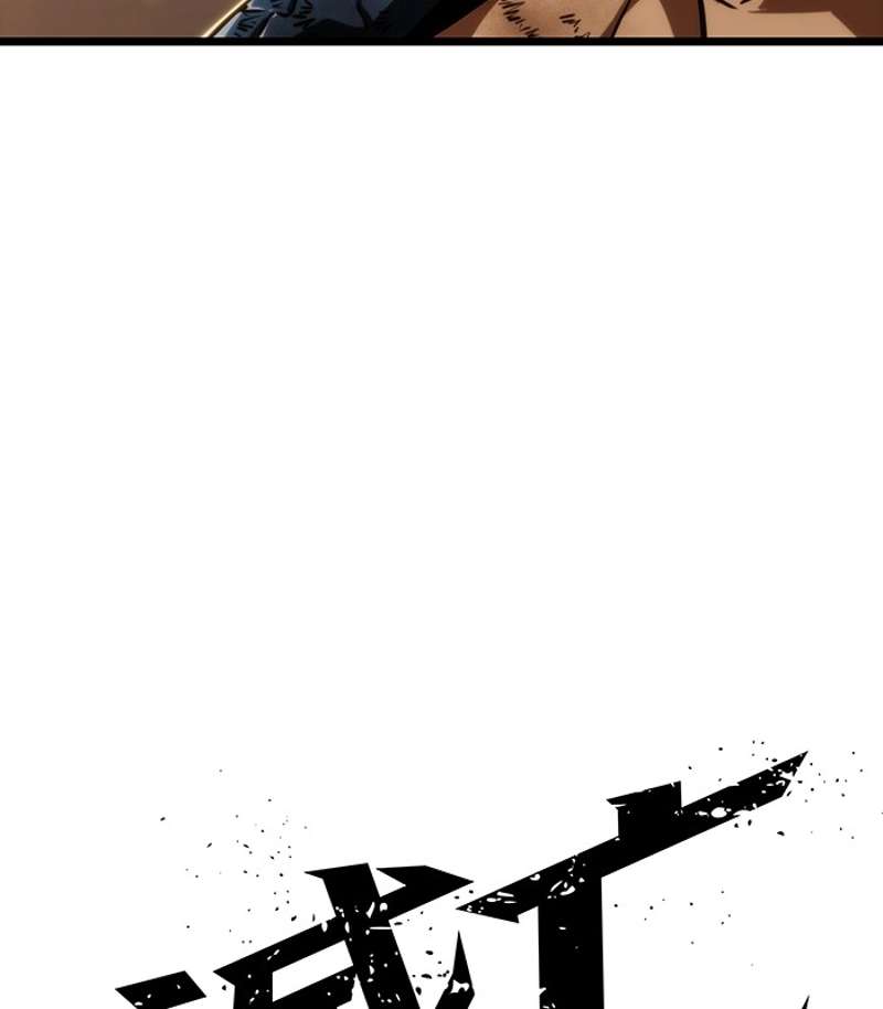 P177