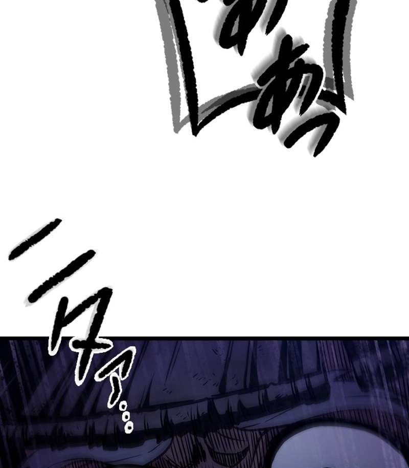 P45