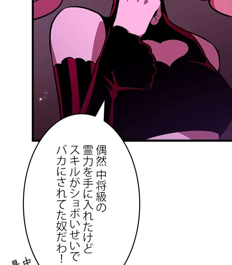 P63