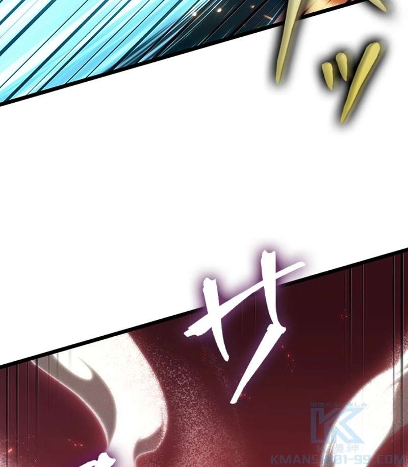 P73