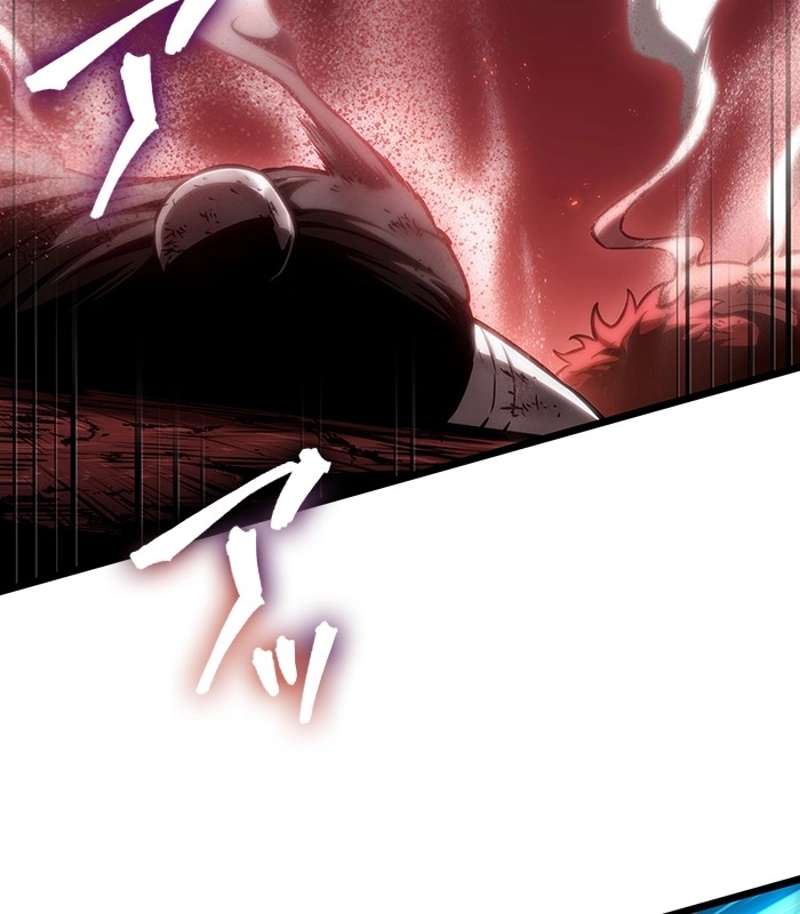 P74