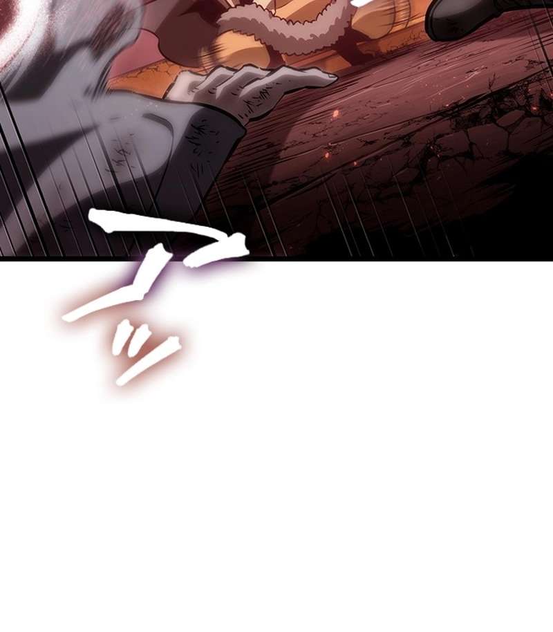 P78