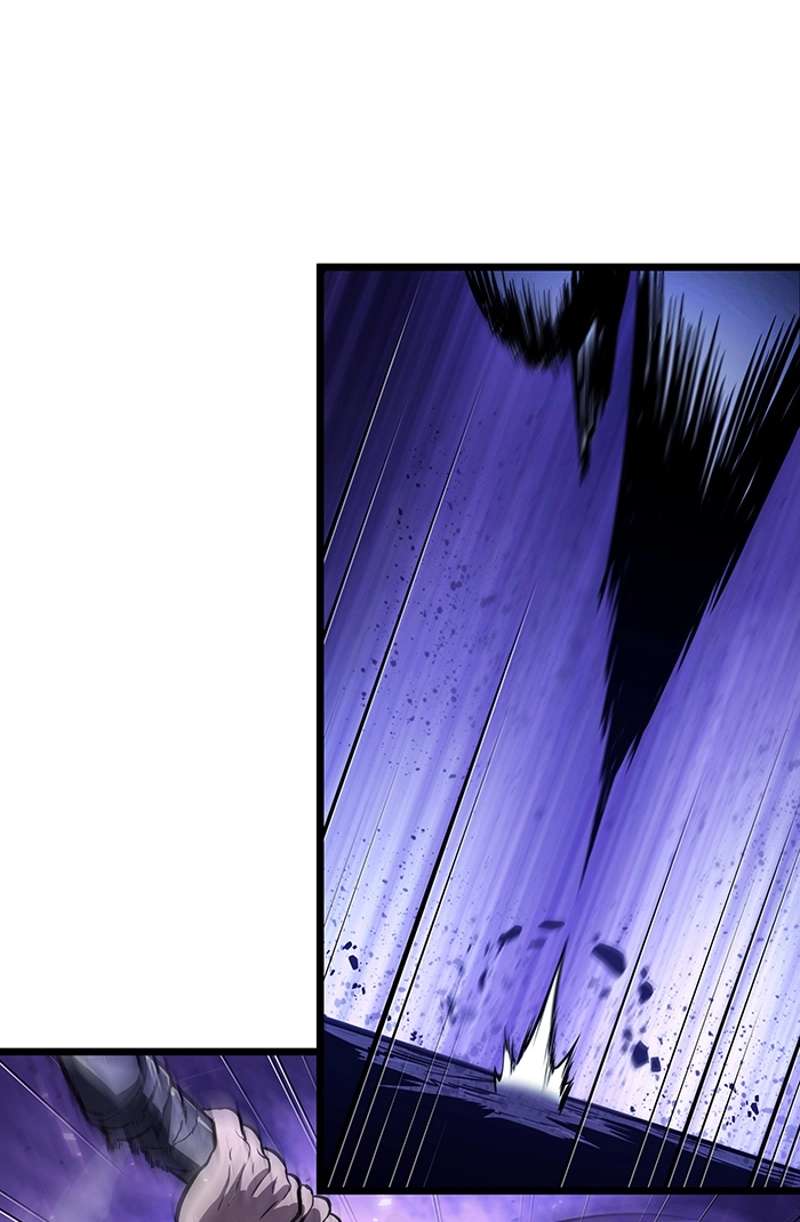 P101