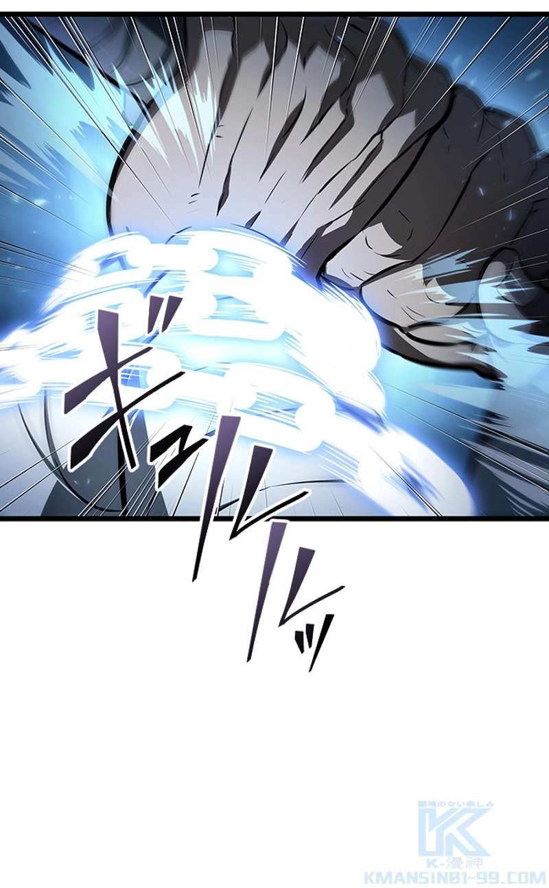 P106