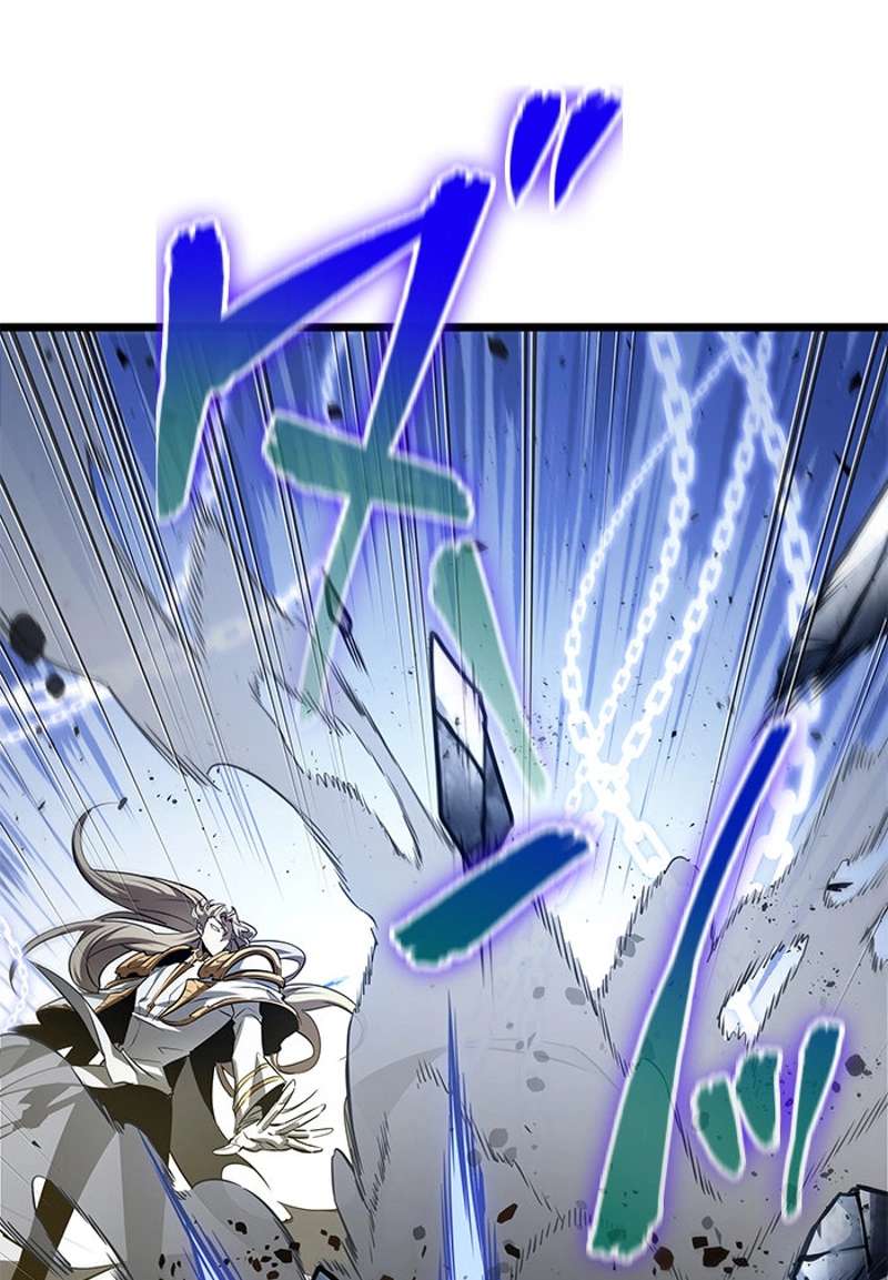 P107