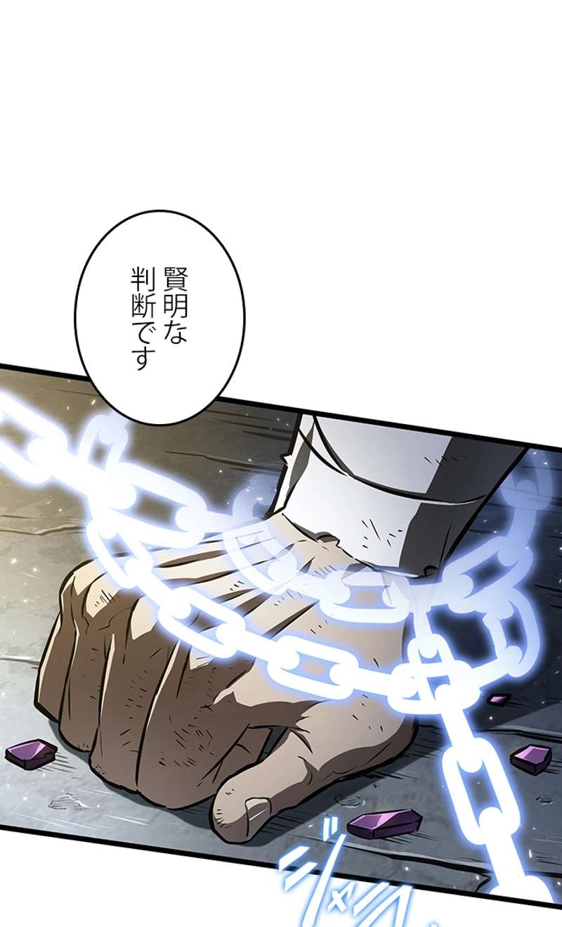 P113