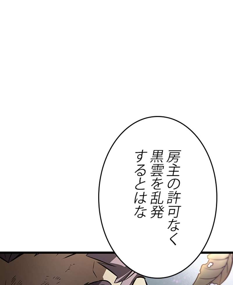 P126