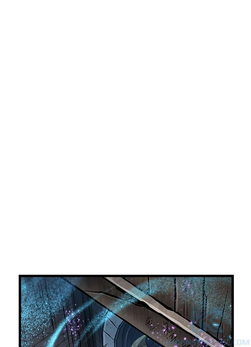P139