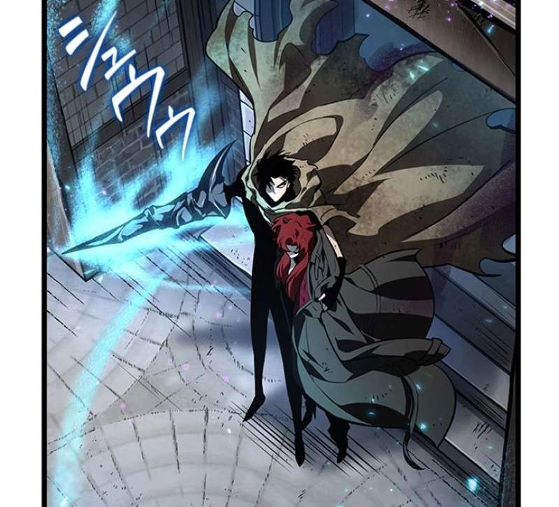 P140