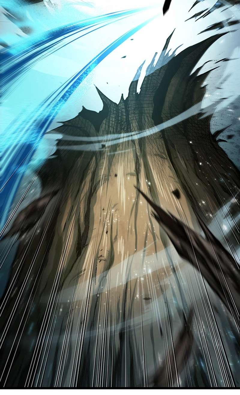 P143