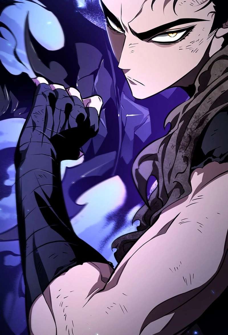 P153