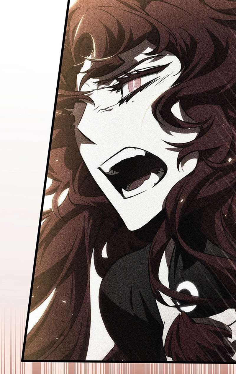 P44