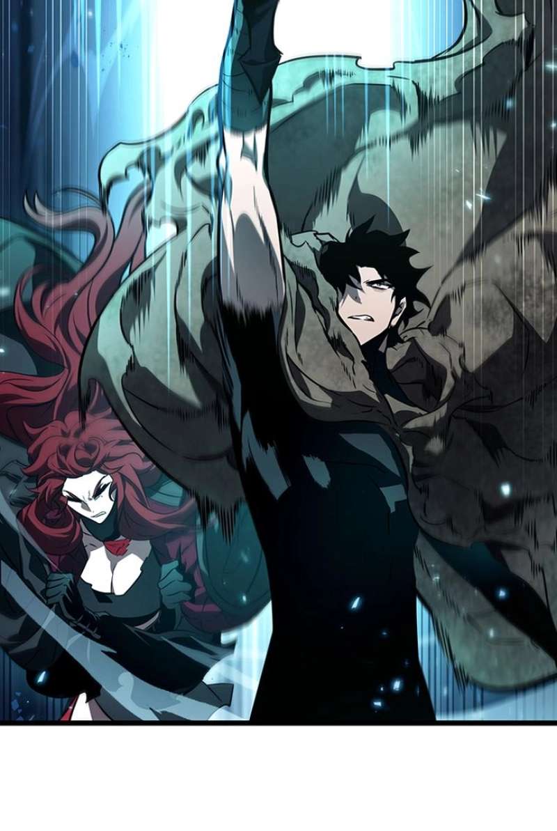 P54