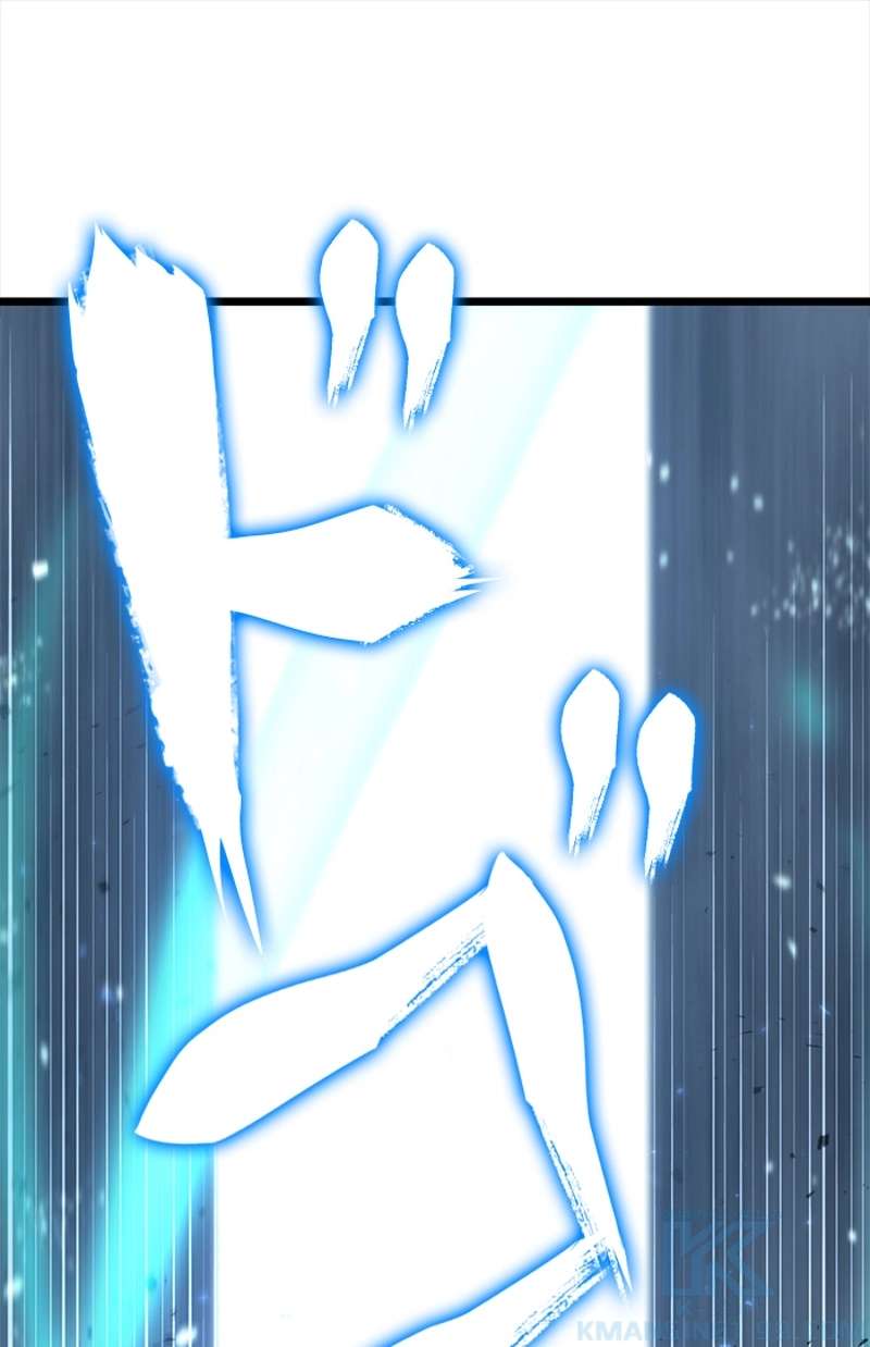P55