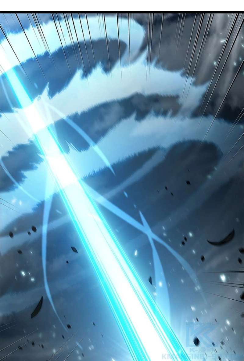 P58