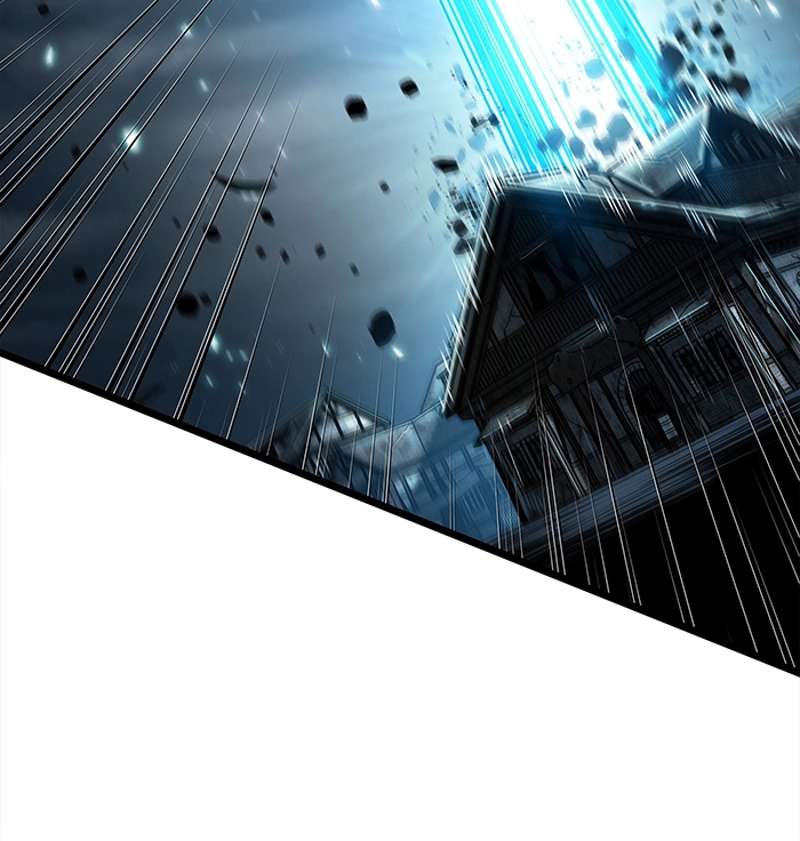 P59