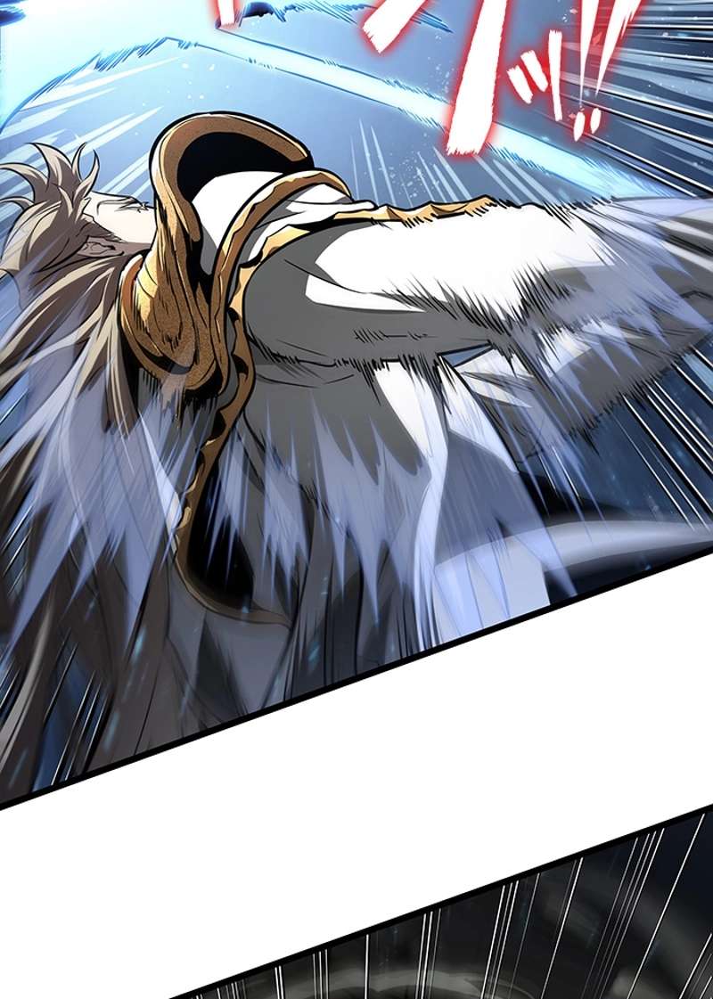 P95