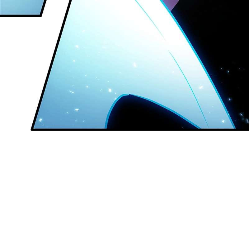 P99