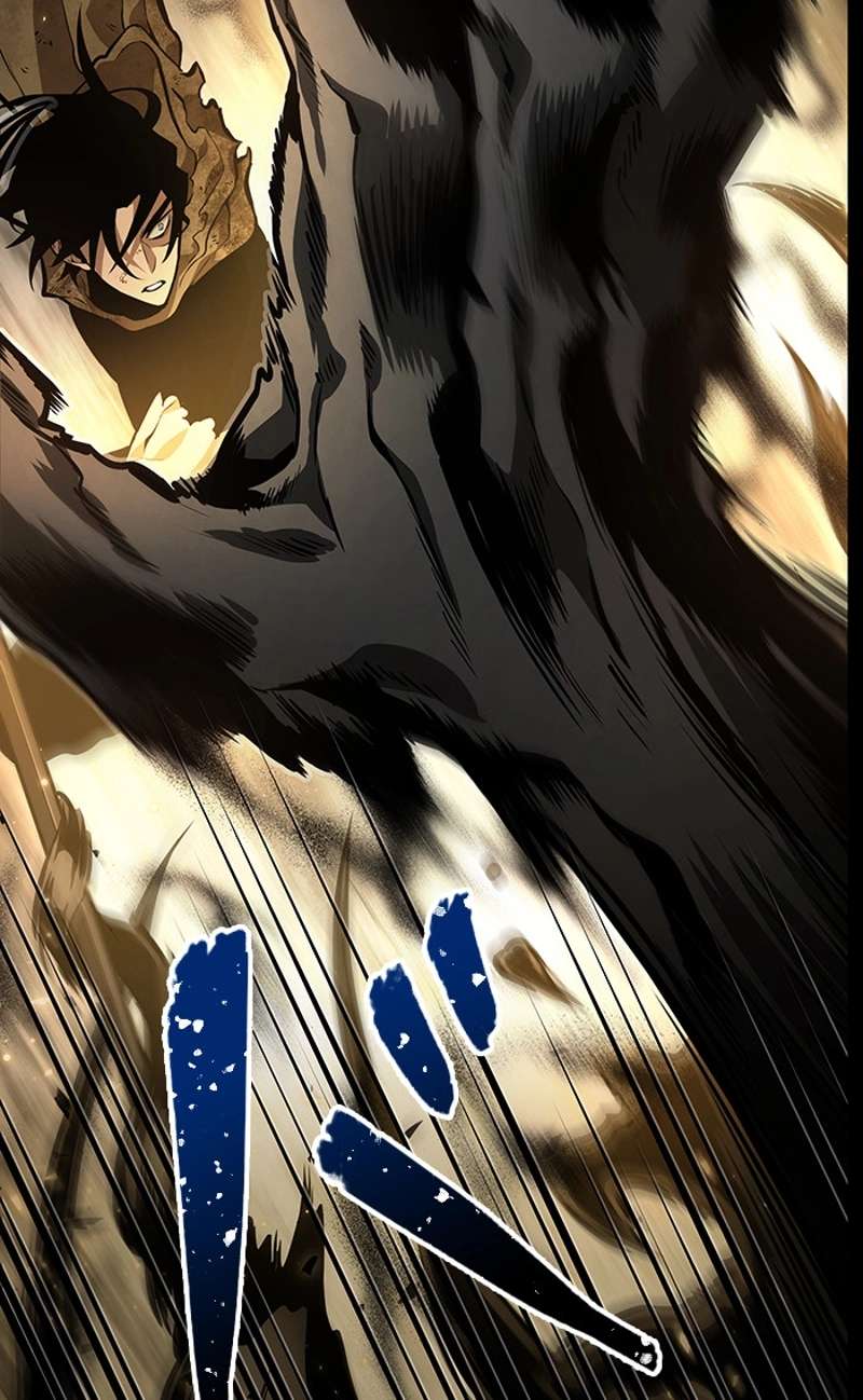 P108