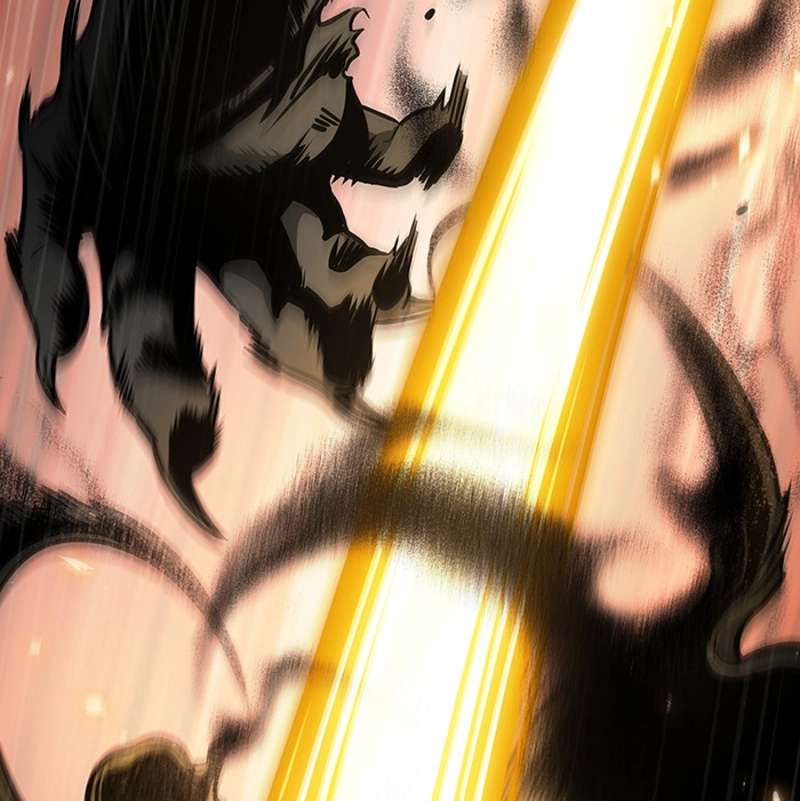 P114