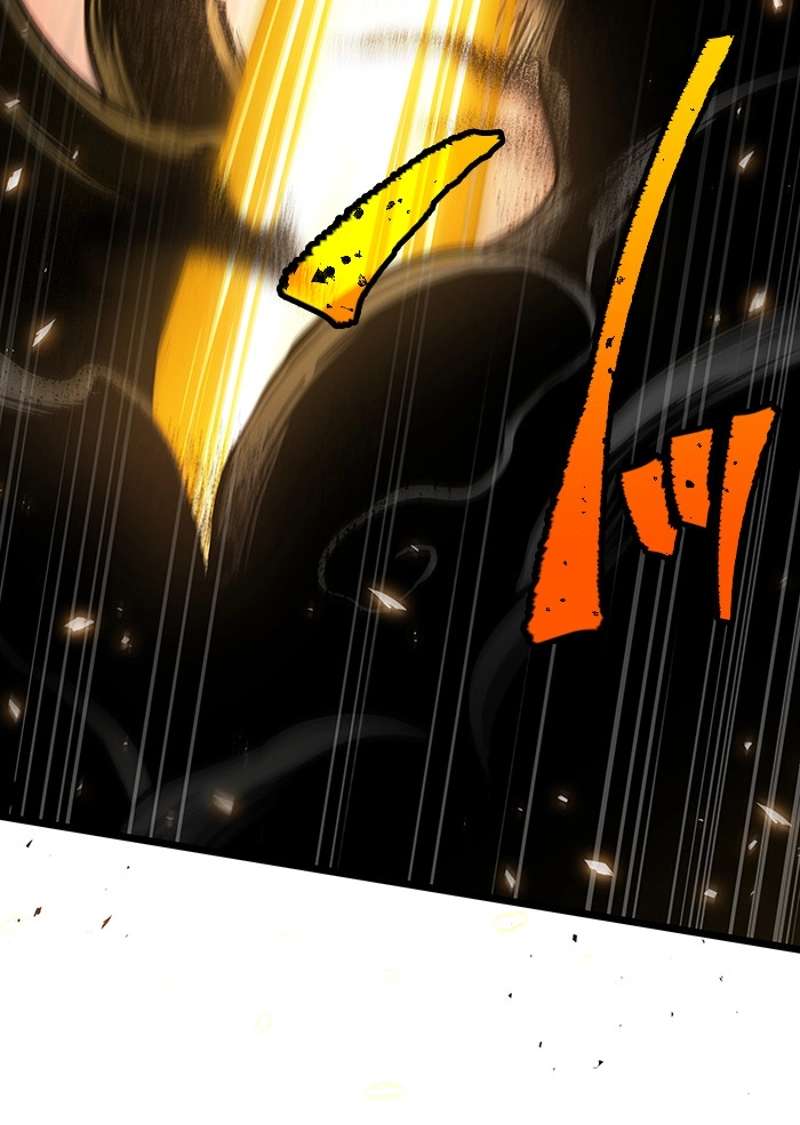 P115