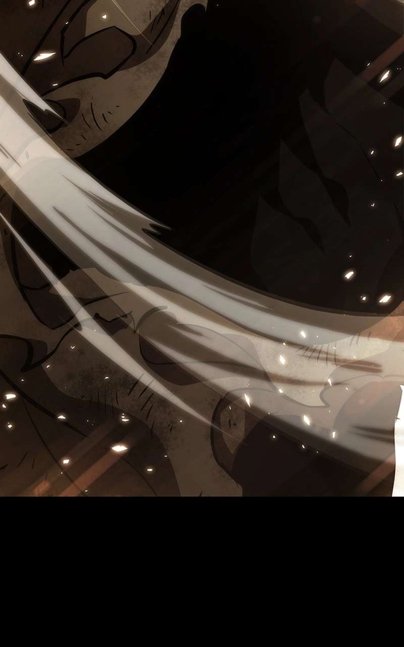P118