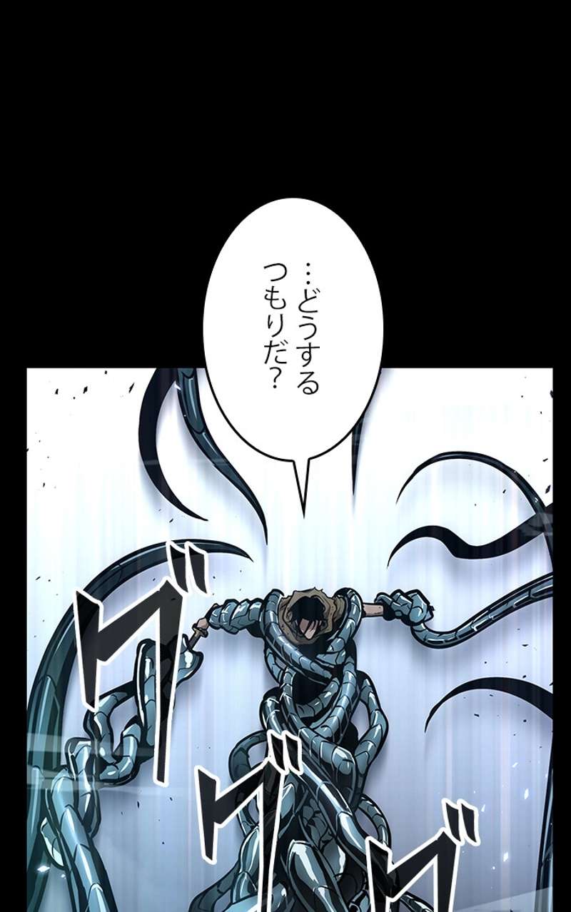 P127