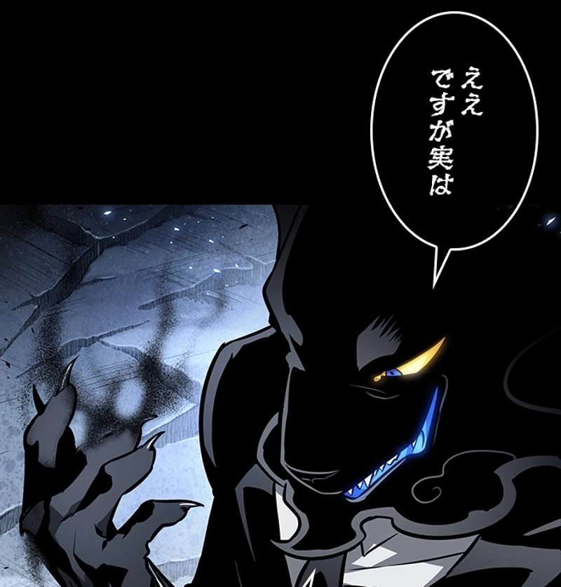 P130