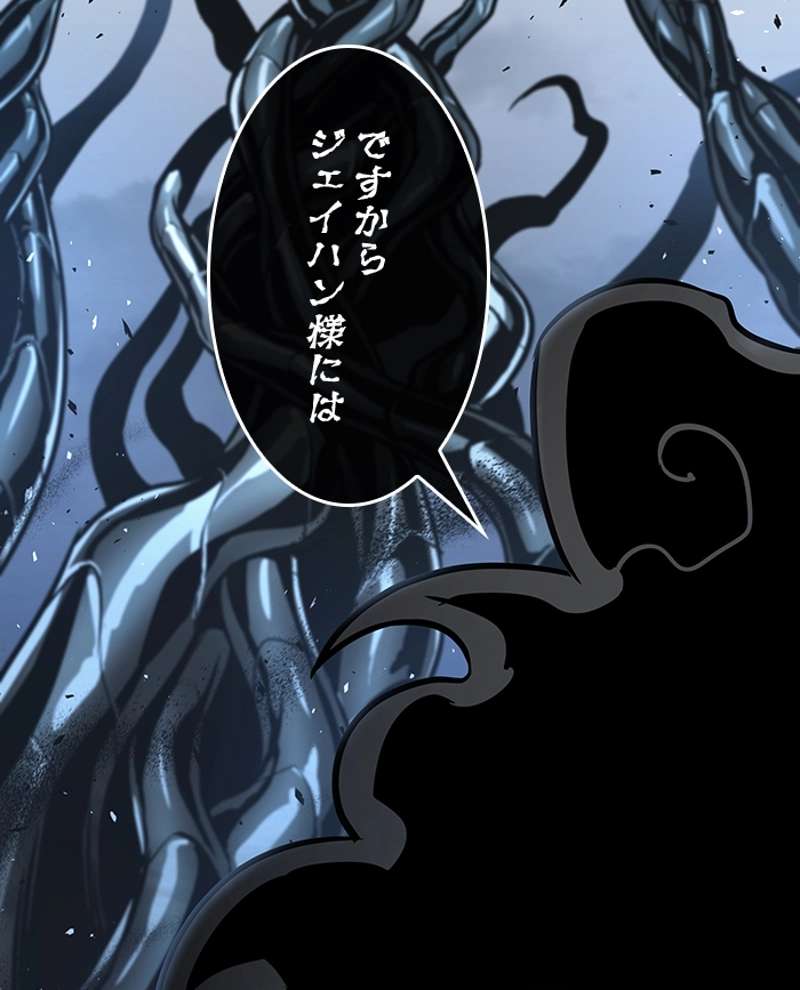 P139