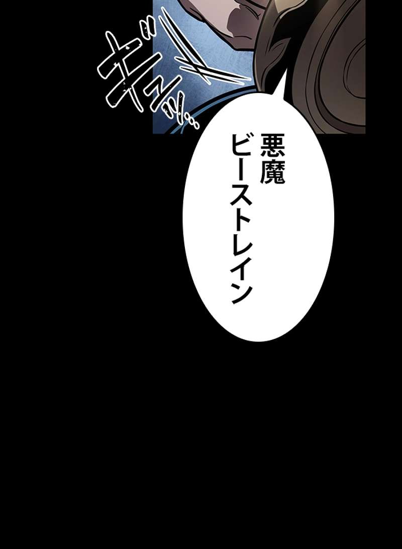 P142