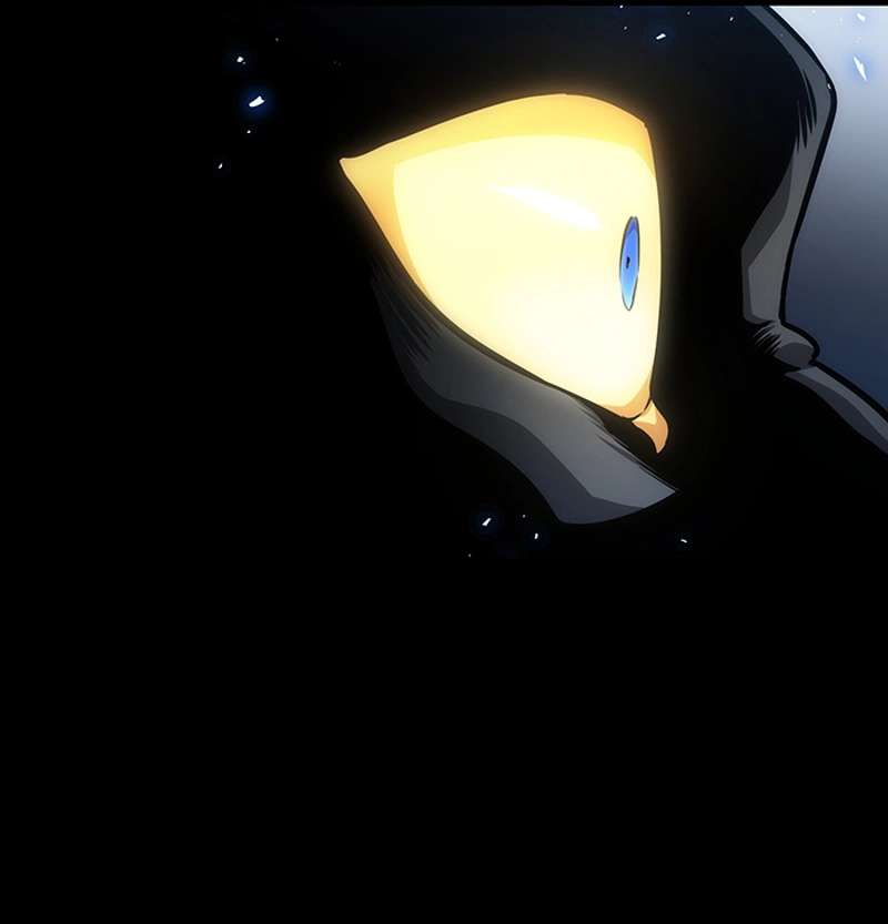 P144