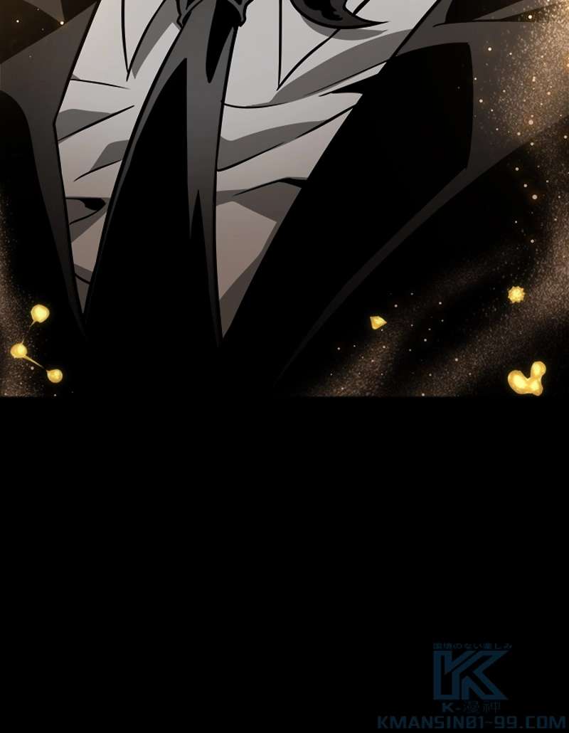 P152