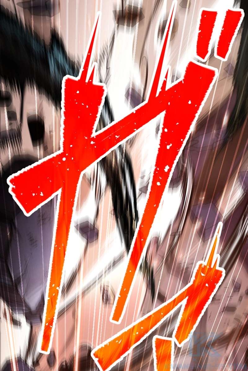 P158