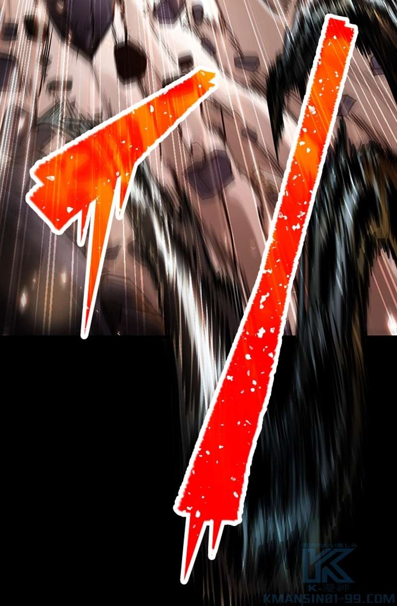 P161