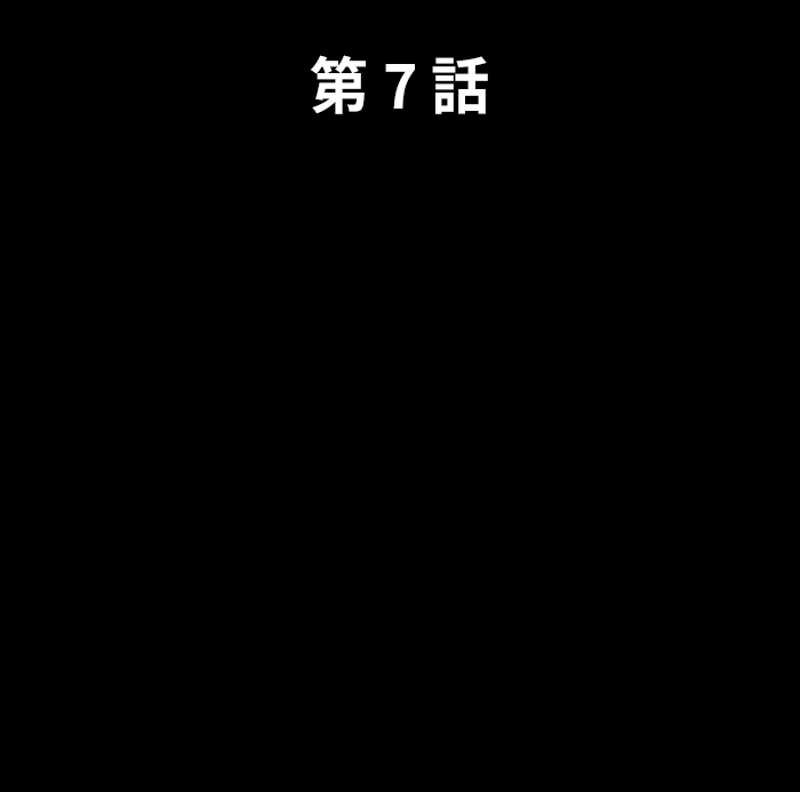 P58