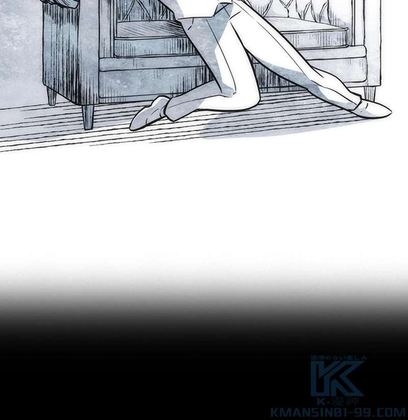 P77