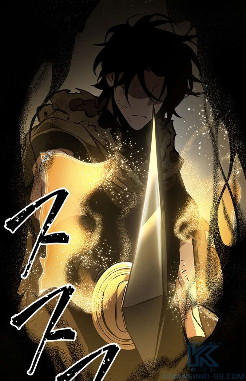 P95