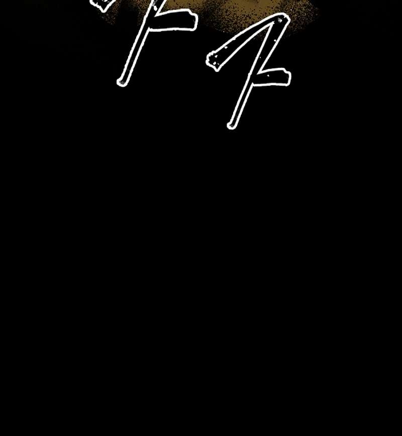 P96