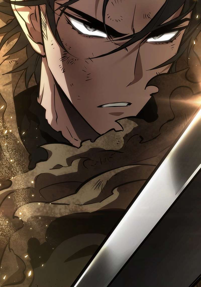 P99